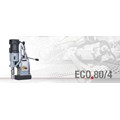ECO.80/4 